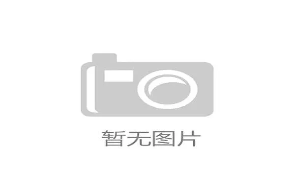 ESPN巴西称巴萨难签巴斯托尼和小蜘蛛或改以若佩拉10为核心建队