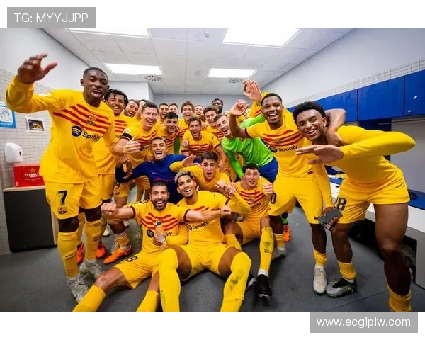 澳波更衣室激情演讲激励全队 为球队凝聚力感到无比自豪 赞扬无可限量