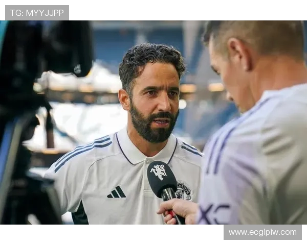 阿森纳有意引进门将加西亚西班牙人标价高达1260万英镑