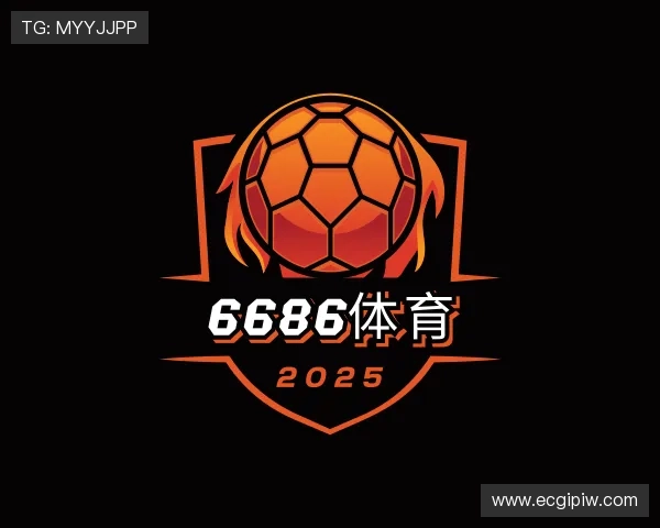 发现6686体育赛事