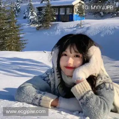 柯恋旖
